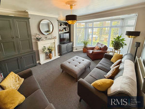 Photo 21- click for photo gallery